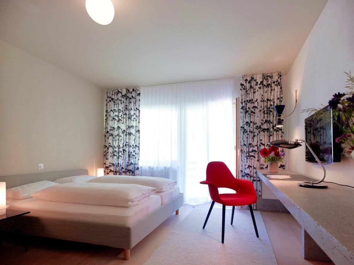 Double Room,1656178477:JPEG