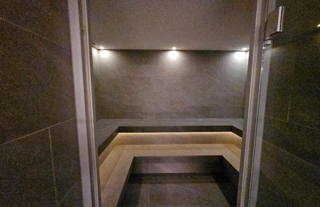 Hotel Baeren-1